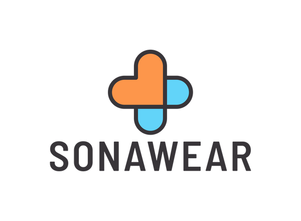 Sonawear